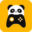 Panda Keymapper - Gamepadmousekeyboard