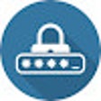 Icône du programme : TogglePassword