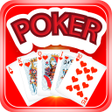 Icoon van programma: Turkish Poker