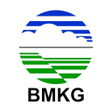 Ikon program: Info BMKG