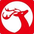 أيقونة البرنامج: 鹿小哥生活