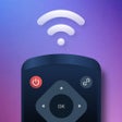 プログラムのアイコン：Android TV Remote Control…