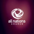 أيقونة البرنامج: All Nations Kharis House