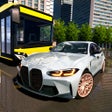 Ícone do programa: Driving School 2016