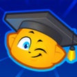 אקדמיק icon