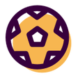 プログラムのアイコン：Better FPL - Dominate Fan…
