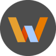 Icona del programma: Wedge Integration Extensi…