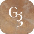 Ícone do programa: Grazie Gigi - Secrets dIt…