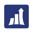 Leadfwd.ai | Sidebar icon