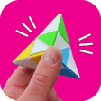 Icoon van programma: How to Make Paper Craft D…