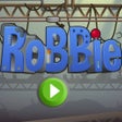 程序图标：RoBBiE