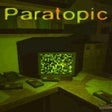 Paratopic