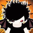 Ícone do programa: Countdown to Halloween