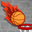 程序图标：BasketBall