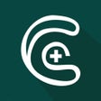 ไอคอนของโปรแกรม: SNAH CAREGIVER