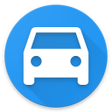 Иконка программы: Drivers License Test Norw…