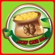 Ícone do programa: Lucky Cash Box Reward