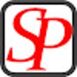 Иконка программы: Seo Previewer