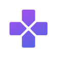 Symbol des Programms: Full Roid - Free Console …