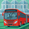 Ícone do programa: Horário Bus Curitiba