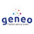 Programikonen: GeneoLive