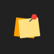 أيقونة البرنامج: Super Notes