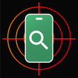 Ikon program: MFinder - Lost Phone Trac…