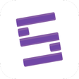 أيقونة البرنامج: Scisummaryv1.4.0