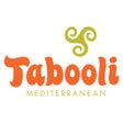 Ikon program: Tabooli