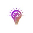Ikon program: ChatsNow: OpenAI ChatGPT …