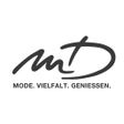 プログラムのアイコン：Modehaus Müller-Ditschler
