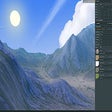 Programikonen: PlayingInCanvas