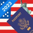 US Citizenship USCIS