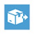 Icon of program: DropWired - AliExpress Au…