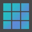 Programikonen: Icons Manager