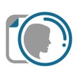 Ícone do programa: ProFile Aesthetic Managem…