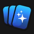 ไอคอนของโปรแกรม: Clean Camera Roll - PicSw…