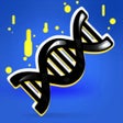 Programikonen: EVO: Adapt and Dominate