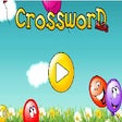 Crossword For Kids 79KING icon