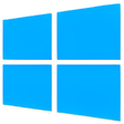 プログラムのアイコン：Windows 8.1 Enterprise Pr…
