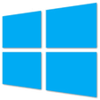 Icon of program: Windows 8.1 Enterprise Pr…