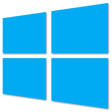 Windows 8.1 Enterprise Preview
