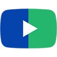 Icono de programa: Embed YouTube™ Videos in …