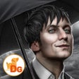 Programikonen: Magic Сity Detective: Sec…