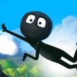 Icon of program: Blast boy