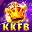 プログラムのアイコン: KKFB Crown