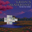 أيقونة البرنامج: Leons Mahjong