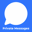 プログラムのアイコン：Guide Signal private mess…