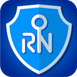 Icoon van programma: فیلتر شکن قوی پرسرعت RN V…
