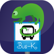 Ícone do programa: Bus-K Fortaleza